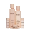 Etude House - Moistfull Collagen Skin Care Set - Zestaw do Pielęgnacji Skóry z Kolagenem - 200ml+25ml+180ml+25ml+10ml
