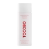 Tocobo - Vita Tone Up Sun Cream SPF50+ PA++++ - Krem Tonujący z Filtrem - 50ml