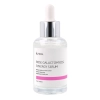 iUNIK - Rose Galactomyces Synergy Serum - Serum Nawilżająco-Ujędrniające - 50ml