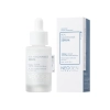 Neogen - Real Niacinamide 15% Firming Serum - Serum Ujędrniające z 15% Niacynamidem - 30ml
