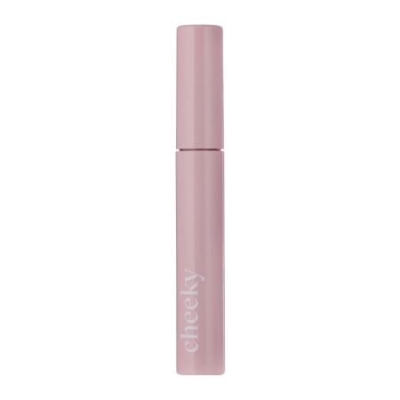 Paese - Tusz do Rzęs - Cheeky - 9ml