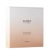 Etude House - Moistfull Collagen Skin Care Set - Zestaw do Pielęgnacji Skóry z Kolagenem - 200ml+25ml+180ml+25ml+10ml