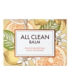 Heimish - All Clean Balm Mandarin - Mandarynkowy Balsam do Demakijażu - 120ml