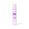 Azure Tan - Self Tan Mousse Violet Base - Samoopalająca Pianka do Ciała - Dark to Ultra Dark - 200ml