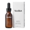 Medik8 - Super C30 Ferulic - Antyoksydacyjne Serum na Dzień z Witaminą C i Kwasem Ferulowym - 30ml