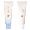 Beauty of Joseon - Zestaw Sun Protection Duo - 50 ml + 50 ml