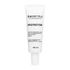 SkinTra - Protector - Pielęgnacyjny Krem Przeciwsłoneczny SPF 50+/PA++++, IR, BLUE LIGHT - 50ml
