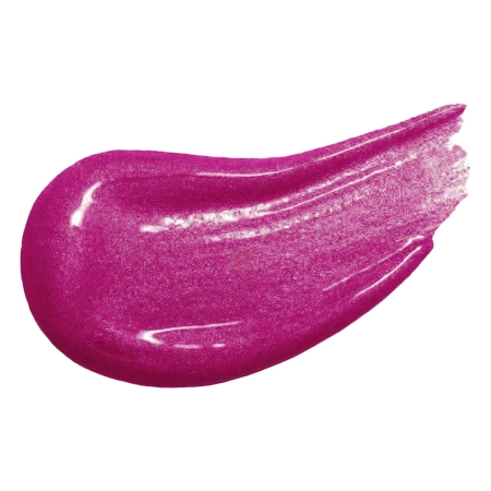 Pastel -  Plump Up - Błyszczyk do Ust - 207 - 5,3ml