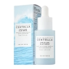 SKIN1004 - Madagascar Centella Hyalu-Cica Blue Serum - Hialuronowe Serum z Wąkrotą Azjatycką - 30ml