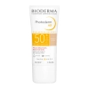 Bioderma - Photoderm AR SPF50+ - Przeciwsłoneczny Krem Tonujący - 30ml
