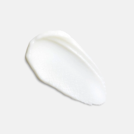 Paula's Choice - Omega+ Complex Moisturizer - Krem Odżywczy z Kompleksem Kwasów Omega-3,6,9 - 15ml