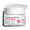 APLB - Amino Acid Peptide Facial Cream - Kojąco-Ujędrniający Krem do Twarzy - 55ml
