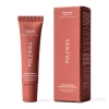 Polemika - Matcha Care - Regenerująca Maska do Ust - 12ml