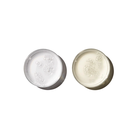 The Ordinary - Hyaluronic Acid 2% + B5 - Serum Nawilżające z Kwasem Hialuronowym 2% i Witaminą B5 - 60ml
