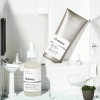 The Ordinary - Azelaic Acid Suspension 10% - Lekka Emulsja z Kwasem Azelainowym - 100ml