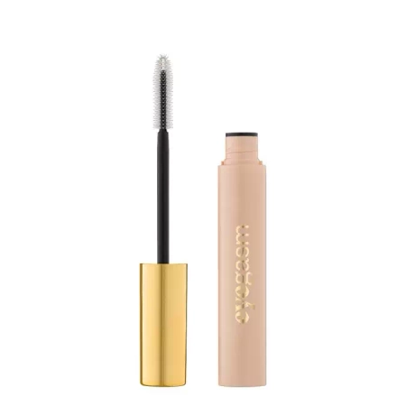 Paese - Eyegasm - Wegański Tusz do Rzęs z Odżywką - 8ml
