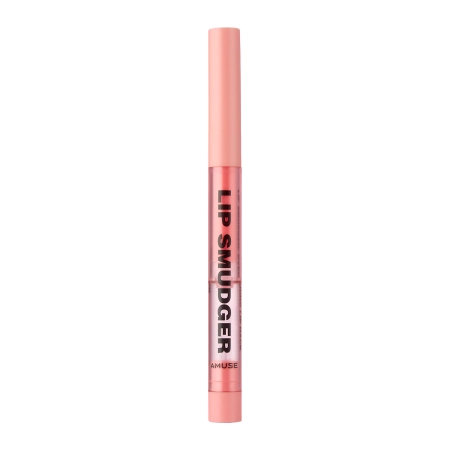 Amuse - Lip Smudger - konturówka do ust - 03 Salmon - 0,5g