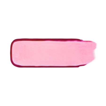 Lamel - Water Jelly Blush - Róż - 03 - 6,6g