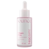 Nacomi - Collagen Lift Key - Firming Serum - Ujędrniające Serum do Twarzy - 40ml