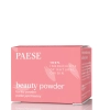 Paese - Beauty Powder - Puder Jęczmienny - 10g