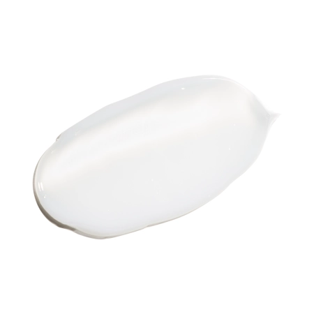 The Ordinary - Squalane Cleanser - Nawilżająca Emulsja Oczyszczająca - 50ml