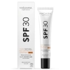 Madara - Age Defying Sunscreen SPF30 - Przeciwzmarszczkowy Krem do Twarzy z Filtrem - 40ml