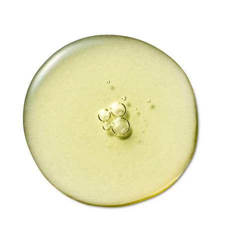 Kaine - Rosemary AHA Night Serum - Serum Złuszczające z Kwasami AHA - 30ml