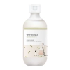 Round Lab - Soybean Nourishing Toner - Odżywczy Tonik z Ekstraktem z Czarnej Soi - 300ml