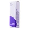 Isntree - Onion Newpair Cleansing Foam - Nawilżająco-Łagodząca Pianka Oczyszczająca - 150ml