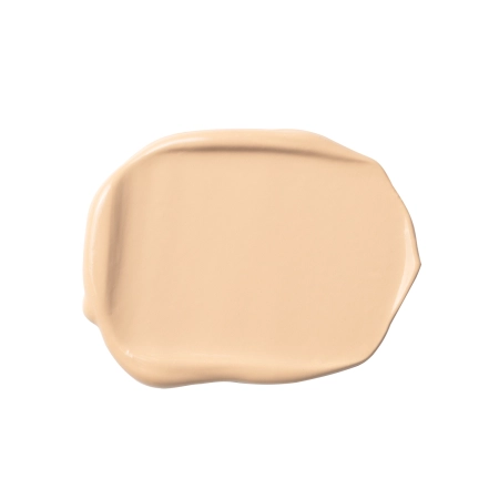 Paese - Krem BB z Kwasem Hialuronowym - Beige - 30ml