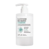 APLB - Glutathione Niacinamide Body Wash - Żel do Mycia Ciała - 300ml