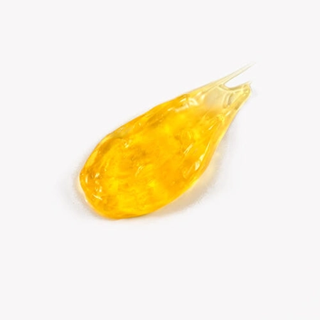 LalaRecipe - Yuzu Vita C Eye Serum - Rozjaśniające Serum pod Oczy - 35ml