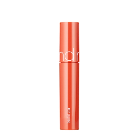 Rom&nd - Juicy Lasting Tint - Trwały Tint do Ust - 07 Jujube - 5,5 g