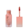 Dasique - Juicy Dewy Tint - Nabłyszczający Tint do Ust - #01 Mood Mango - 3,5g