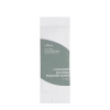 Isntree - Mugwort Calming Powder Wash - Zestaw Saszetek z Pudrem do Mycia Twarzy - 1g x 25szt