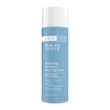Paula's Choice - Resist Anti - Aging Repairing Toner - Przeciwstarzeniowy Tonik do Twarzy - 118ml