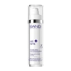 Bandi - Medical Expert  Anti-Aging - Emulsja Silnie Przeciwzmarszczkowa z Peptydem Miedziowym - 50ml