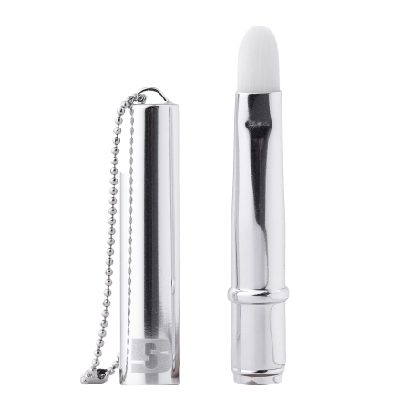 BRAYE - Pocket Lip Brush - Pędzelek do Ust - 1szt