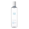 Etude House - SoonJung PH 5.5 Relief Toner - Tonik Łagodzący - 350ml
