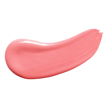 Pastel -  Plump Up - Błyszczyk do Ust - 203 - 5,3ml