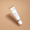 Purito Seoul - Wonder Releaf Centella BB Cream SPF30 PA+++ #27 Sand Beige - Krem BB z Wąkrotą Azjatycką - 30ml