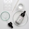 Skincyclopedia - Face Serum 10% Matrixyl 3000 - Peptydowe Serum do Twarzy - 30ml