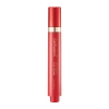 Cell Fusion C - Red Ultimate Eye Cream - Ultraliftingująco-Drenujący Krem na Okolice Oczu - 15ml