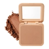 Everybody London - Bronzer Prasowany - Caramel Brown - 7g
