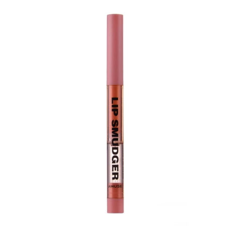 Amuse - Lip Smudger - Kredka do Ust - 05 Boksoonga Milk - 0,5g