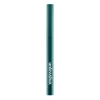 Unleashia - Easy Glide Flat Eyeliner - Płaski Eyeliner - No 1 Deep Black - 0,15g
