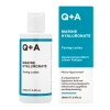 Q+A - Marine Hyaluronate Toning Lotion - Morski Lotion Tonizujący - 100ml