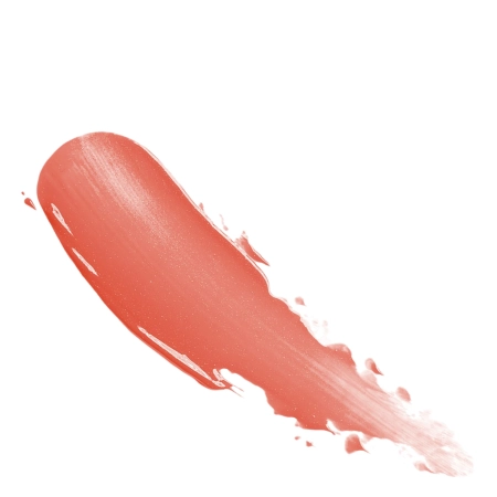LOVRO - Bloomlight Cushion Blush - Róż do Policzków w Poduszeczce - 01 Apricot Whisper - 4,8g
