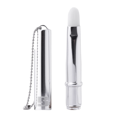 BRAYE - Pocket Lip Brush - Pędzelek do Ust - 1szt