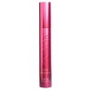 Claresa - Just Perfect Volume Mascara Black - Tusz do Rzęs Pogrubiający - Czarny - 10g